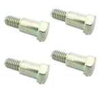 Of Genuine Honda Tail Light Setting Bolt 90162-283-000 CB350 CB450 CB750. Fixed Price $30.95.