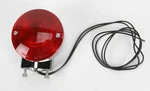 Chris Products CH0004R. Fixed Price $35.55.
