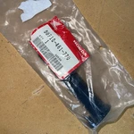 Nos Honda Bar, L. Pillion Step 50718-461-770. Fixed Price $14.00.
