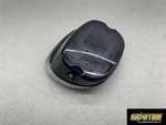 98-03 Harley-davidson Sportster XL1200C Taillight Rear Brake. Fixed Price $35.00.