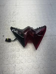 Aprilia V4 RS457 2025 1100 Rear Brake Led Tail Light Oem. Fixed Price $50.00.
