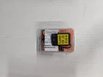 Sicass Racing 22-300 Smart Flasher Led Turn Signal Relay Ktm Husqvarna Beta. Fixed Price $29.99.