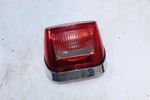 2008 Harley-davidson Sportster Custom XL1200C Taillight Rear Brake. Fixed Price $50.00.