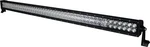 Open Trail Led Light Bar 50IN. Atv/utv HML-BC2288-COMBO 12-9005. Fixed Price $545.95.