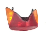 Honda 2003-2017 ST1300 Rear Combination Brake Taillight Lamp Good Oem *. Fixed Price $114.99.