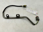 Ducati Multistrada 1000 Tail Light Cable 96512103B. Fixed Price $70.00.