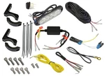 Powermadd 66007 Atv Auto Reverse Light Kit. Fixed Price $127.20.