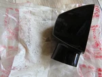 New Genuine Honda 33601-MB6-003 Turn Signal Housing VF1100 VFR750R CBR900 OM34. Fixed Price $45.00.