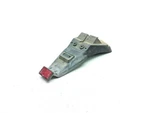 11 Kawasaki Klr 650 Rear Wheel Fender Plate Mount Light 35019-0070. Fixed Price $38.41.