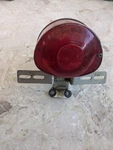 Suzuki TS90 TC90 Tail Light Part Number 35710-3. Fixed Price $99.99.