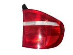 2011-2013 Bmw X5M E70 Left Outer Tail Light 63217227791 Oem. Fixed Price $60.00.