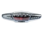 Zkw Led Taillights For Bmw K19 K48 Gtl 1600 8525446 8523913. Fixed Price $349.99.