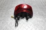 14-20 Harley-davidson 500 XG750 Oem Taillight Rear Brake 67800157. Fixed Price $199.95.
