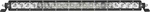 Rigid 10" Sr-series Pro Light Bar 920313. Fixed Price $636.49.