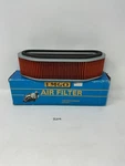 Emgo Air Filter Element Honda CB750K CB750F CB750A Multiple Models (see Photos). Fixed Price $19.99.