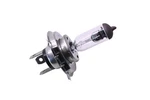 Eiko 48220 Replacement Halogen Bulb Nos. Fixed Price $13.37.