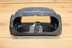 1981 Yamaha Oem Tail Light Housing Tool Box Holder 5G2-2160E-00-00. Fixed Price $14.00.