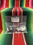 Moonsmc Moonpods V2 Led Turn Signals. Fixed Price $84.99.