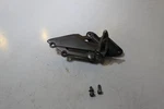 2015 Kawasaki Ninja EX300 Right Front Foot Rest Peg Step 35063-0842. Fixed Price $34.99.