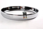 Genuine Bmw Supporting Ring 63-12-1-351-651 New. Fixed Price $122.63.