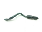 14 Kawasaki EX650 Ninja Rear Tail Light Brake Switch. Fixed Price $24.99.