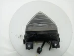 2020 Honda Cb 500 F Taillight 33701MJWJ82. Fixed Price $52.73.