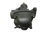 1974 Hodaka Ace 100 Carburetor. Fixed Price $134.95.