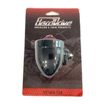 Harddrive Black Bullet Rear Marker Red Lens Light For Harley Big Twin Cam. Fixed Price $9.00.