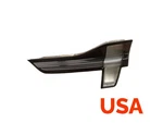 Ford Mustang Mach-e 2021 Right Tailgate Rear Light Lamp ATV119219. Fixed Price $330.00.