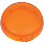 Chris Products Deuce Lens - Amber DHD5A. Fixed Price $10.96.