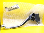 Nos Triumph Daytona 675 Street Triple Span Adjustable Clutch Lever T204602. Fixed Price $159.99.