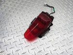 2025 25-26 Yamaha YZFR3 Rear Tail Light Brake Stop Lamp. Fixed Price $167.35.
