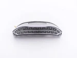 GEN.2 Led Tail Light Int. Turn Signals For Honda 13-19 CBR600RR. Fixed Price $59.95.