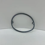 Nos New Original Suzuki T500 T250 T350 T305 Rear Lamp Lens Gasket 35713-15010. Fixed Price $9.99.