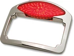 Russ Wernimont Designs - RWD3217 Taillight/turn Signal/ License Plate Kit Ch. Fixed Price $314.09.