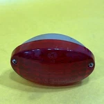 Buell Firebolt XB9 XB12R Oem Rear Taillight Back Brake. Fixed Price $42.74.