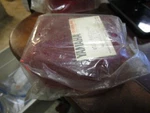 Yamaha Oem Lens New 4H7 84721 60. Fixed Price $7.99.