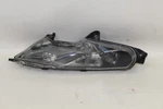 Honda CBR1000RR Sp 21 Fireblade Oem Led Left Rear Nice!. Fixed Price $224.99.