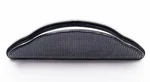Led Tail Light Integrated Turn Signal Yamaha 02-09 Road Star Warrior. Fixed Price $56.95.
