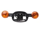 Rear Left Indicator 67801228 Harley-davidson Dyna Switchback 1449 Fld 16-16. Fixed Price $151.99.
