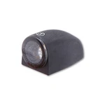 Highsider Proton Three Led Tail/brake Lights And Turn Signals Closeout 254-545. Fixed Price $61.00.