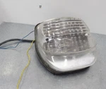 01-03 Honda Blackbird CBR1100 Tail Light Brake Assembly 33710-MAT-A01. Fixed Price $34.41.