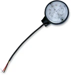 Burly Led Turn Signals B13-2502B. Fixed Price $116.79.