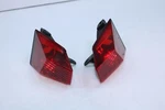 2011 Can-am Spyder Roadster SE5 Taillight Rear Brake 710000869. Fixed Price $40.00.