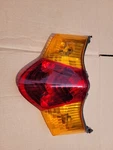 Honda VFR800 Interceptor Rear Combination Light. Fixed Price $108.55.