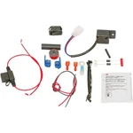 Custom Dynamics 4-WAY Module 4WAYHAZARDKIT. Fixed Price $55.23.