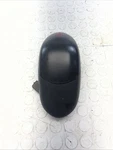 2006-2015 Kawasaki VN900 Vulcan Rear Tailight Lens Clear Oem. Fixed Price $28.99.