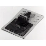 Taillight Lamp Unit 12V Enduro Emgo 62-30300. Fixed Price $33.99.