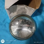 12.8 Volt 30 Watt Passing Lamp Wagner 4449 Replacement. Fixed Price $25.00.