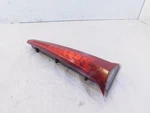 2010-2017 Victory Cross Country Roads & Magnum Rear Tail Brake Light Lamp. Fixed Price $225.99.